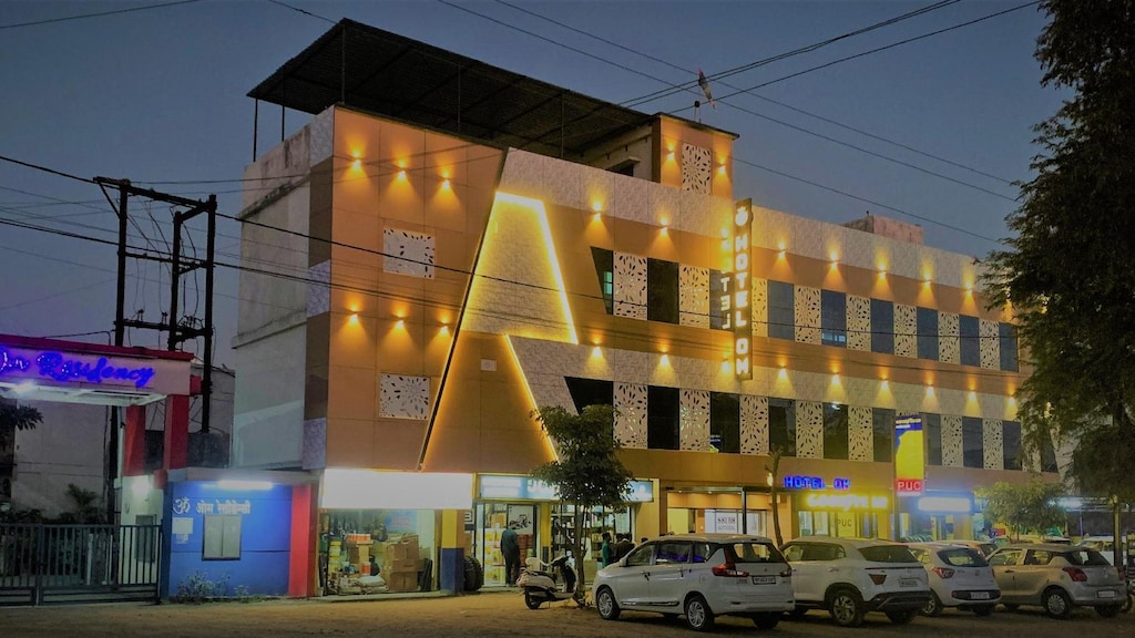All