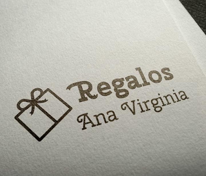 Regalos Ana Virginia