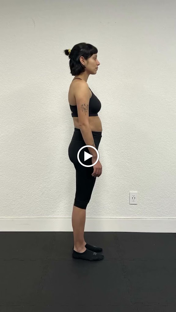  Santa Cruz Biomechanics