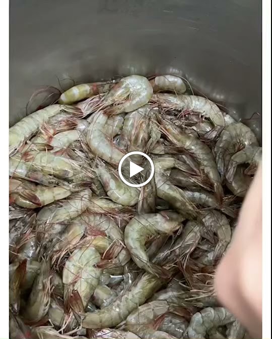 成銘月亮蝦餅 的照片
