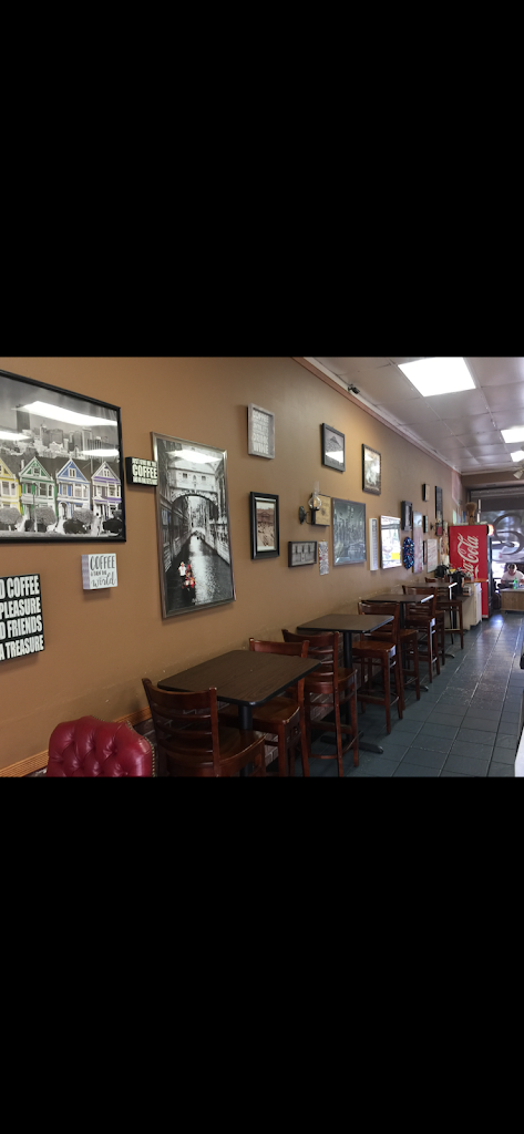 Photo of Cafe Lorel