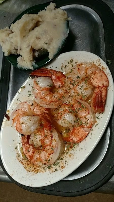  Wolter's Shoreview Supper Club