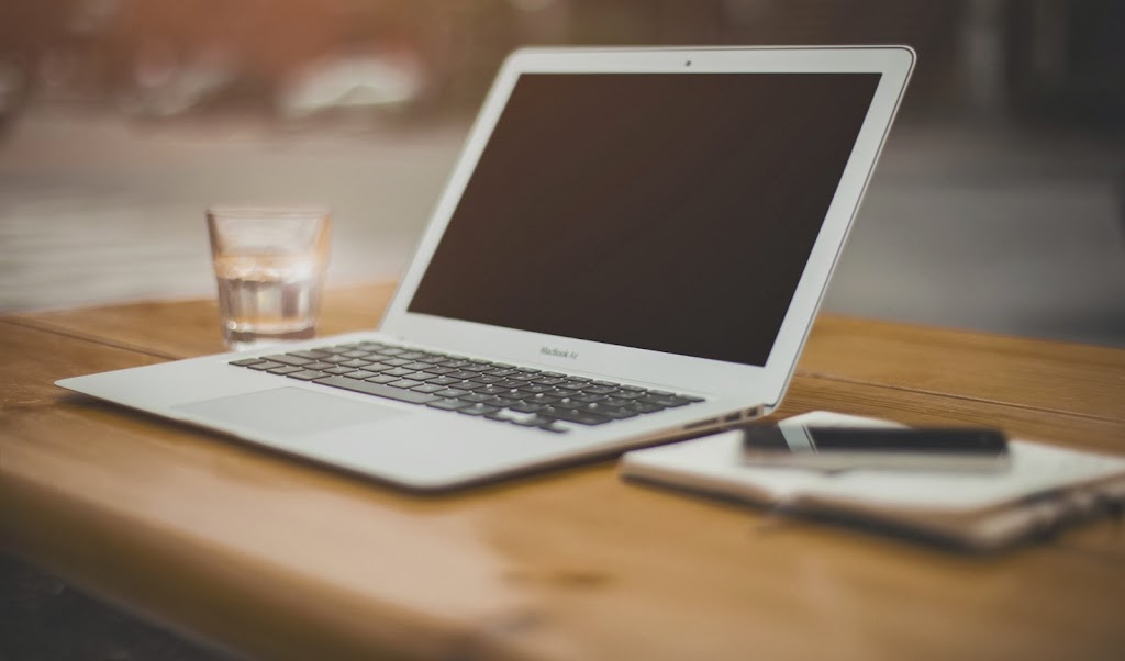 Simbco Web Marketing Development