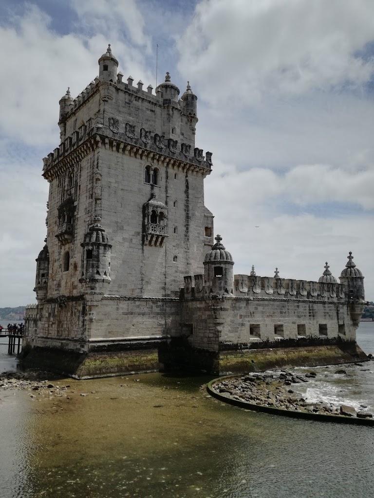 Manuel Montes Devesa