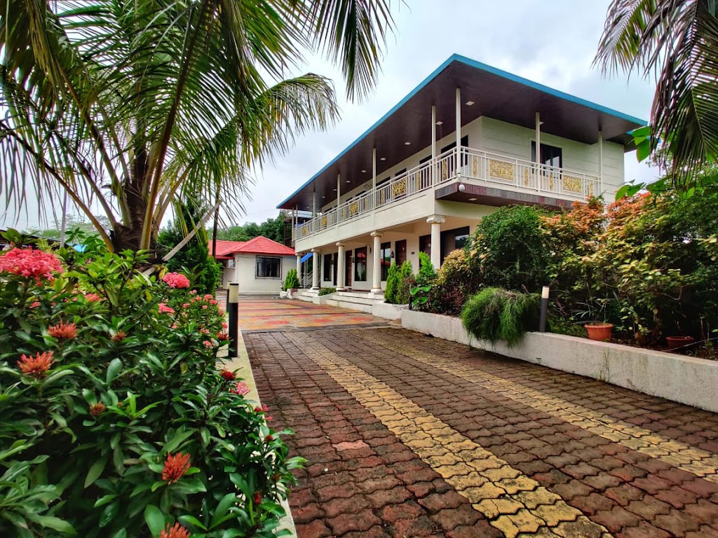 The Village Resort