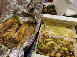 645112442e7a557045c3be72 的照片