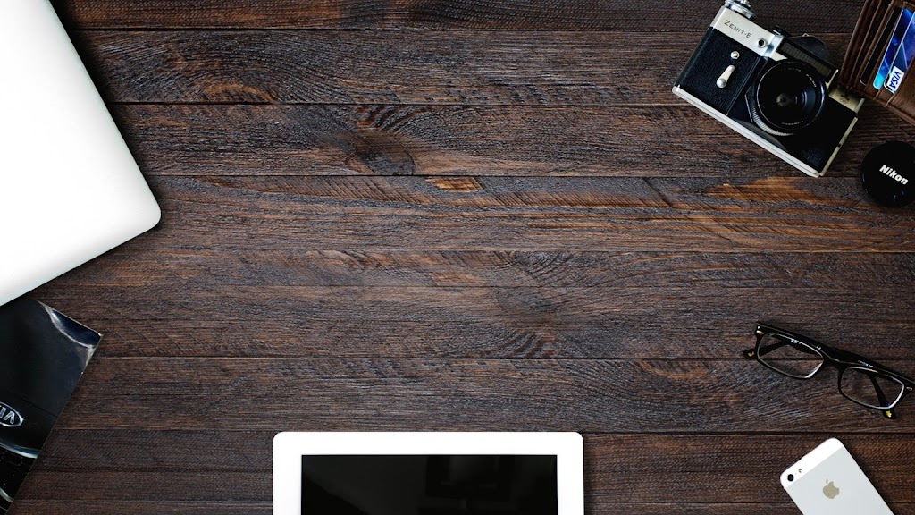 Robert Hebert Media Web Design Digital Marketing Seo