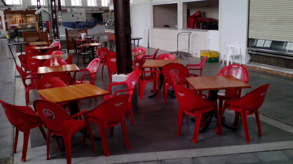 El Raconet Del Mercat