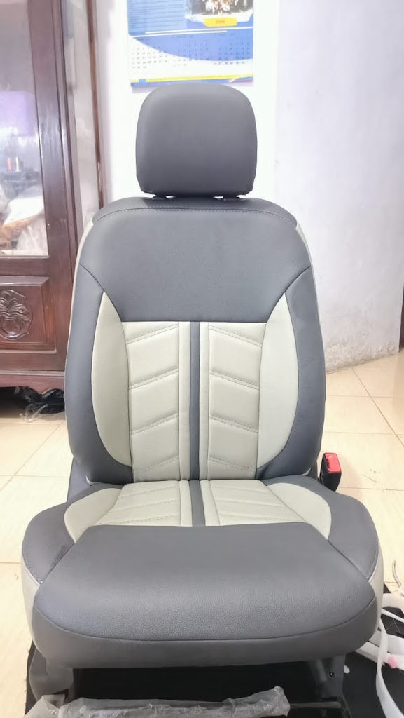YUKI BEKLEED JEMBER