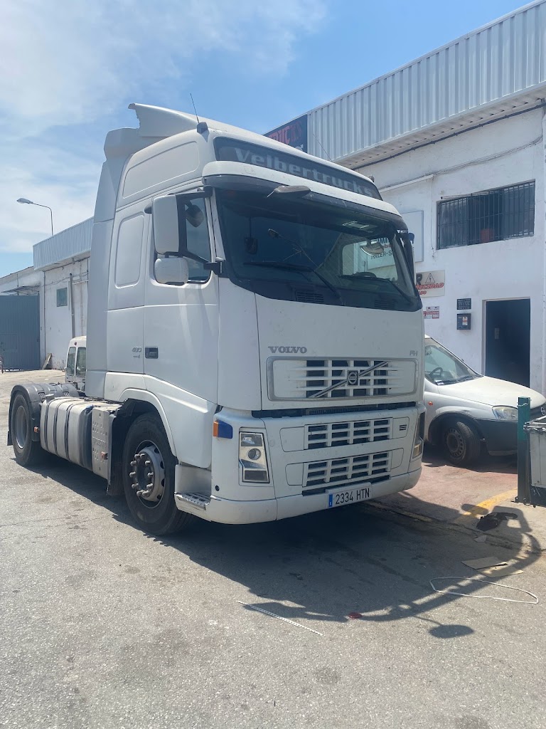 Cars & Trucks Diesel