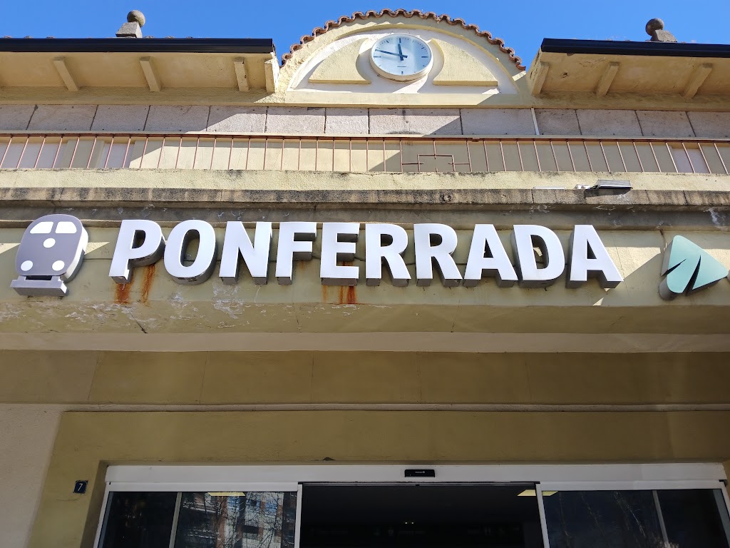 Cafe Bar Francia — Mas recientes