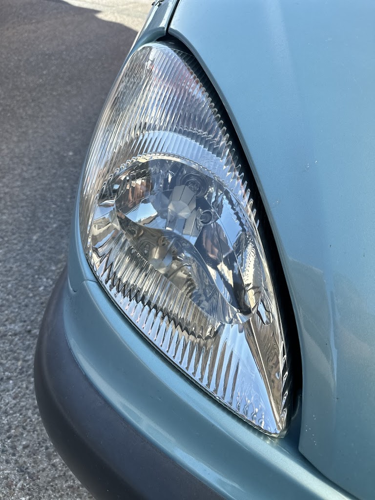 TALLER ORTEGA AUTOMOCION