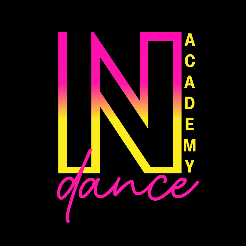  Northeastern Dance Academy