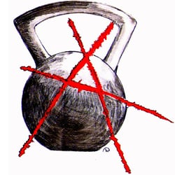  Alternative Athletics