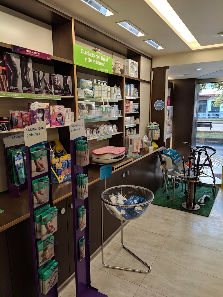 Rosa Maria Sales Sales