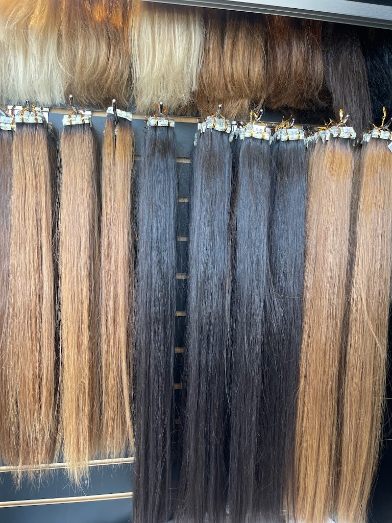 Gravity Salon and Spa - Orland Park, IL