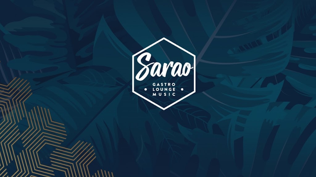 Sarao Lounge
