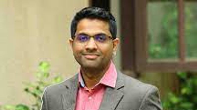 Dr. Dr Gururaj Pramod Cardiologist In Hyderabad