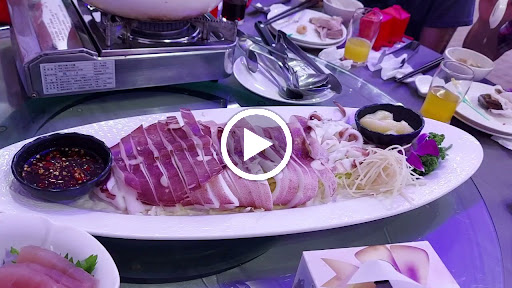 竹林土雞城海鮮餐廳/竹林婚宴會館 的照片