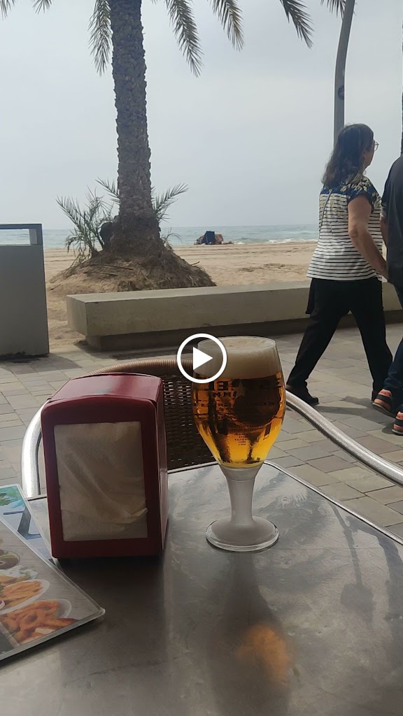 La Goleta — Videos