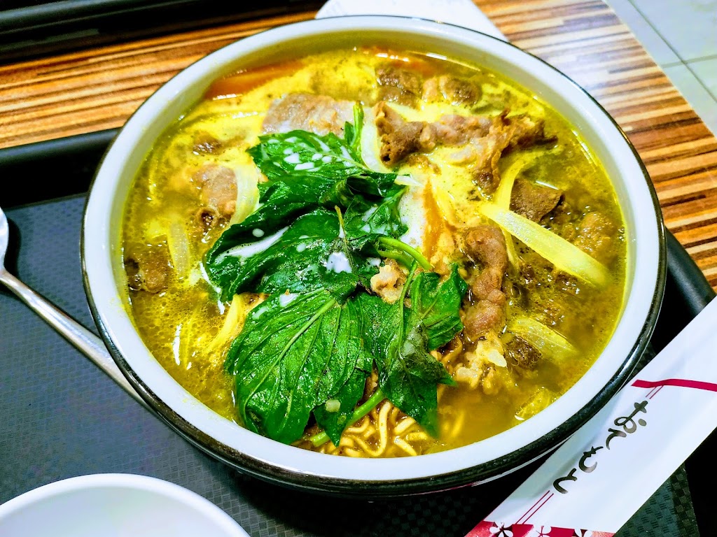 泰 FOOD 泰國料理 的照片