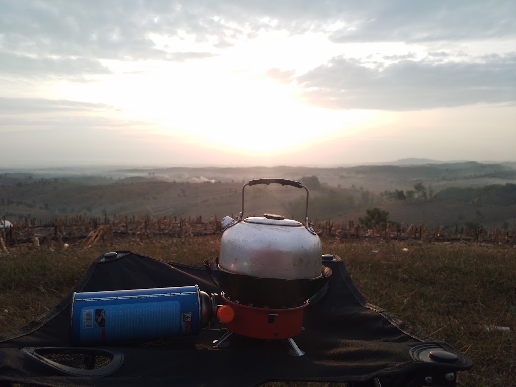 HikeholiC .:RENT OUTDOOR:.