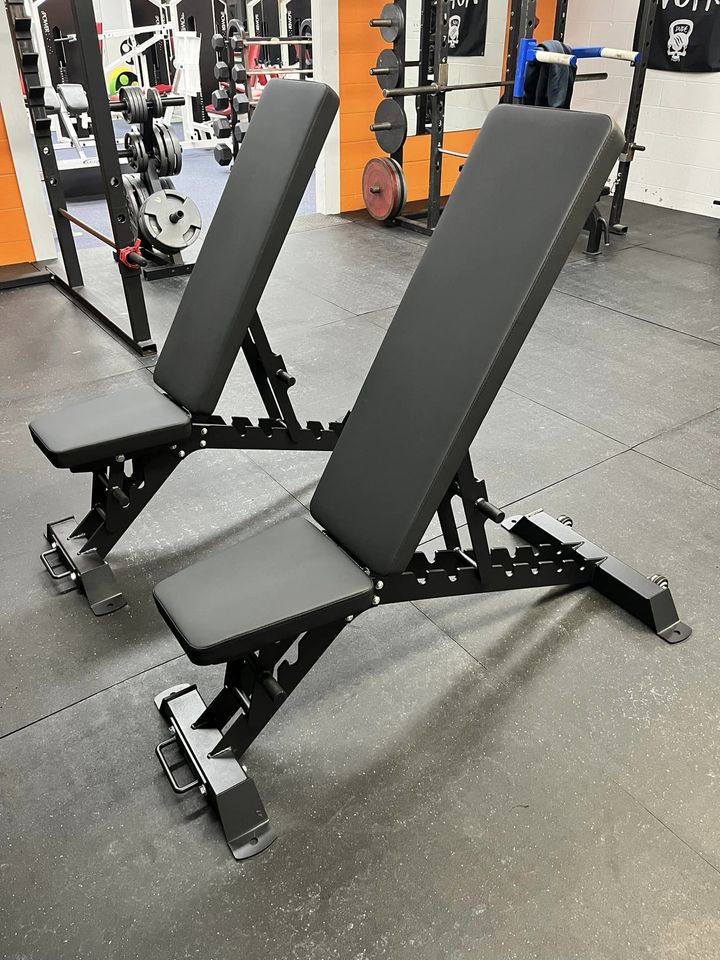  Heltonville fitness center