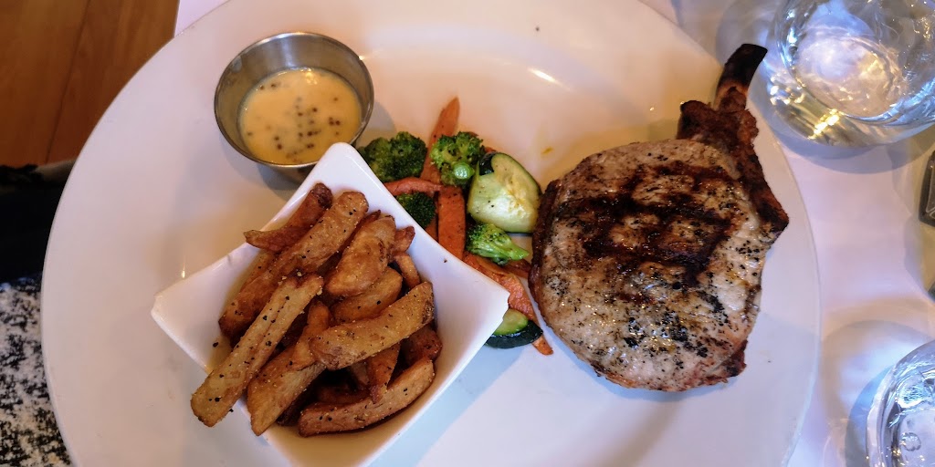 Food & drink