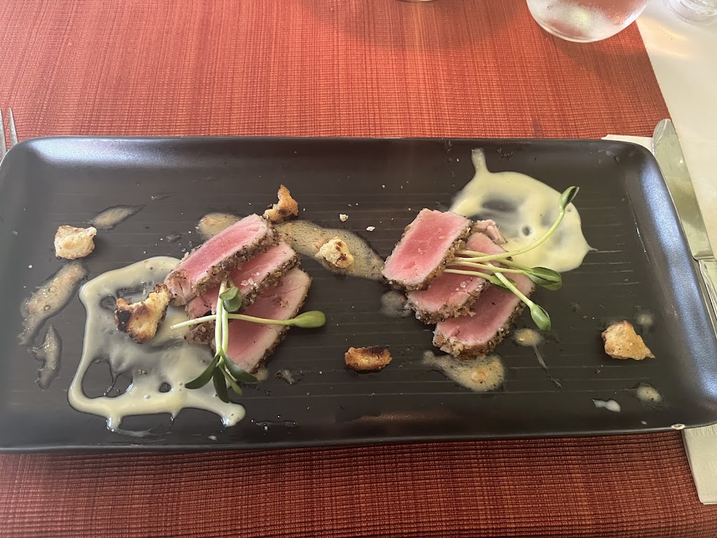 Food & drink