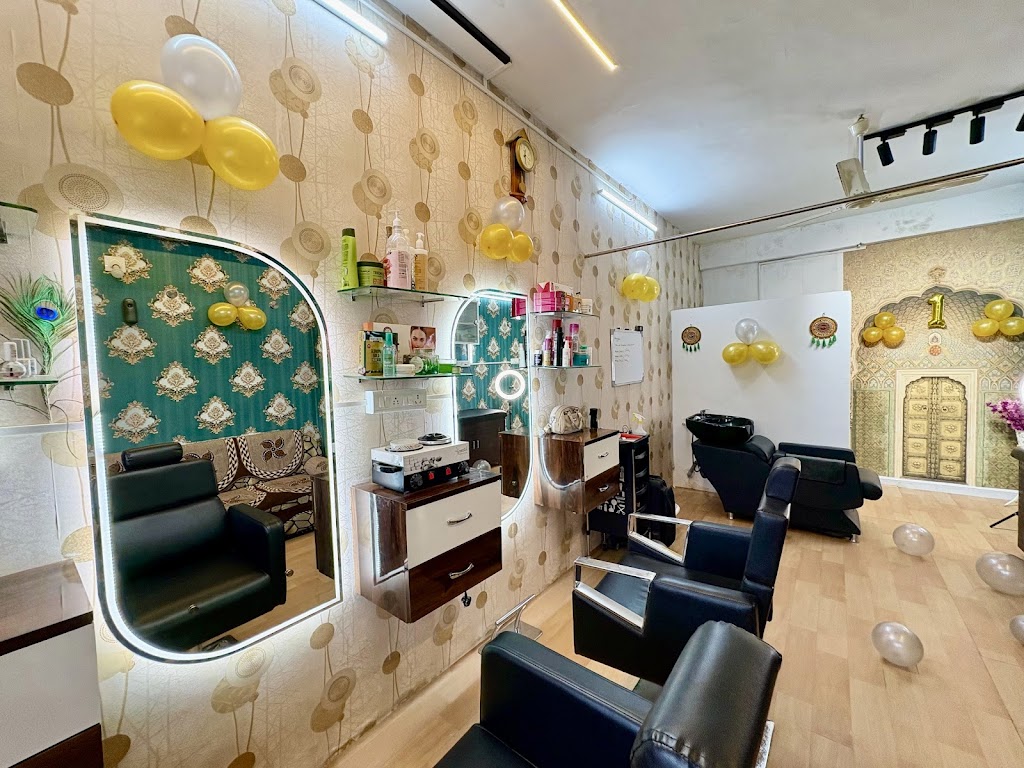 Makeover Beauty Care