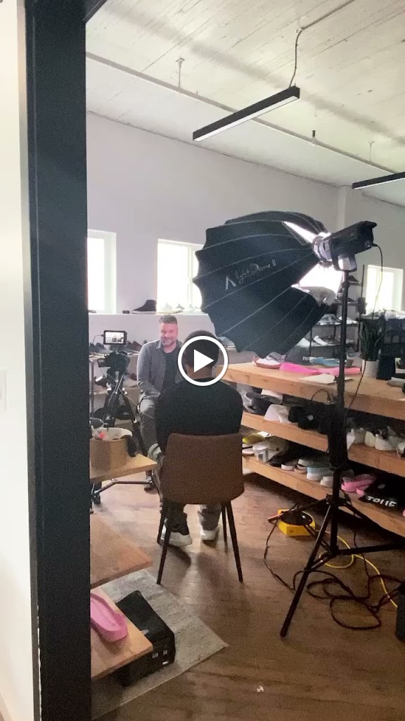 Videos