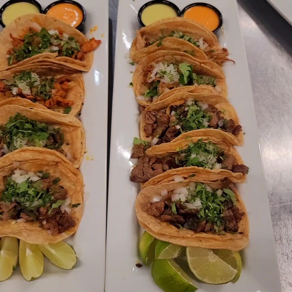  Gloria's Cantina & Mexican Grill