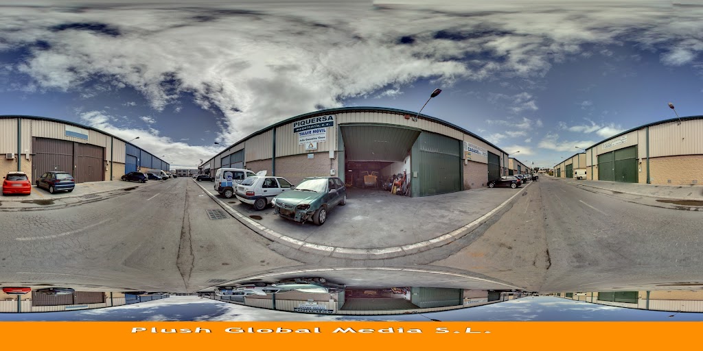 Julio Gonzalez Tineo,S,L