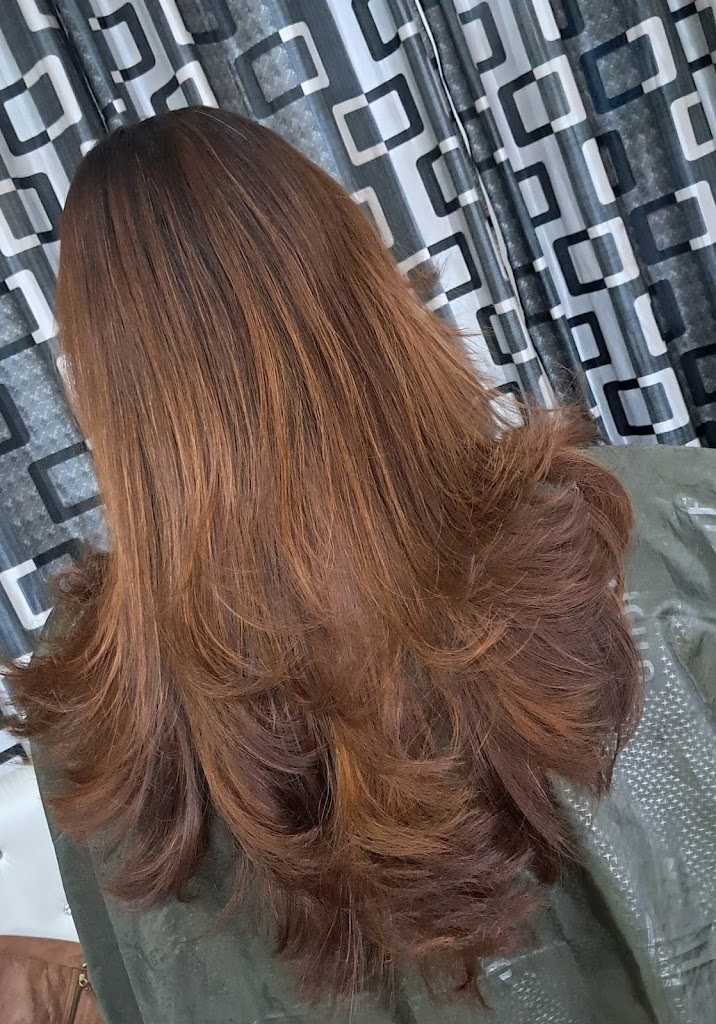 Loveleen Beauty Salon