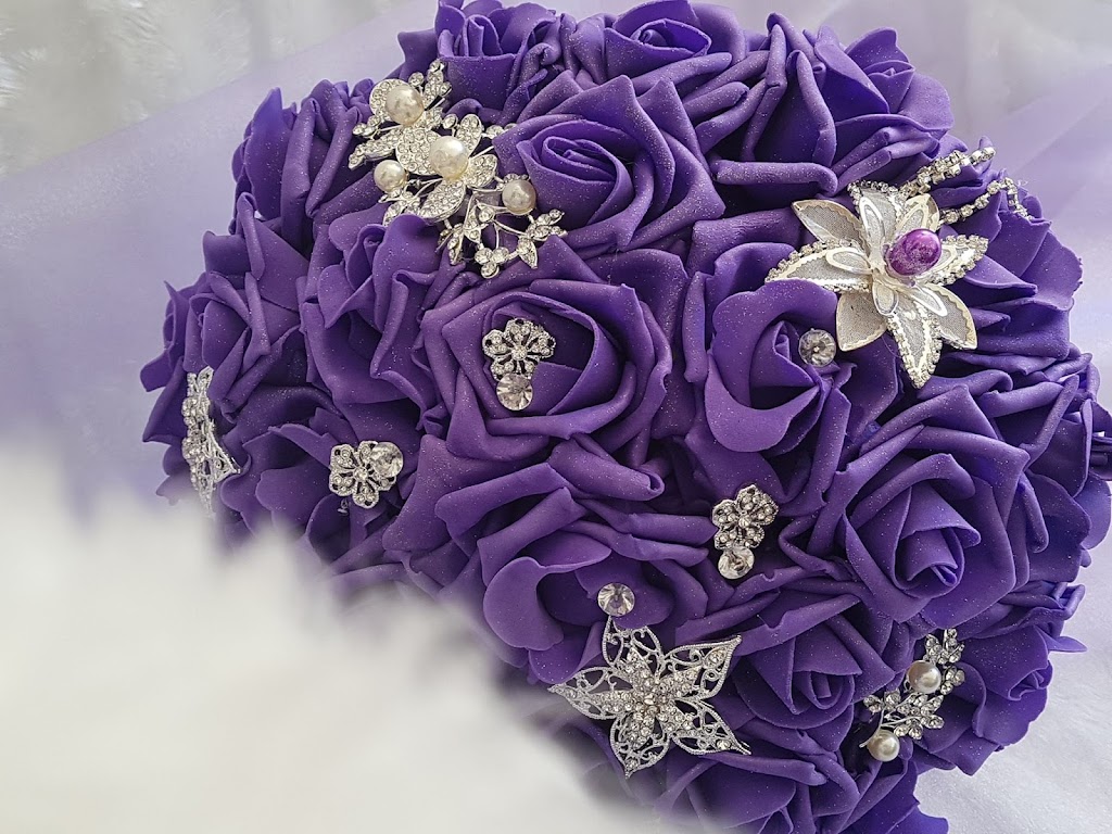 Laura littles gifts