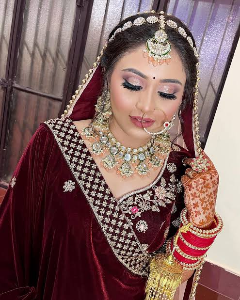 Shree Beauty Parlour