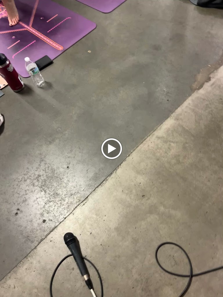  Wild & Free Power Yoga - Elizabethtown