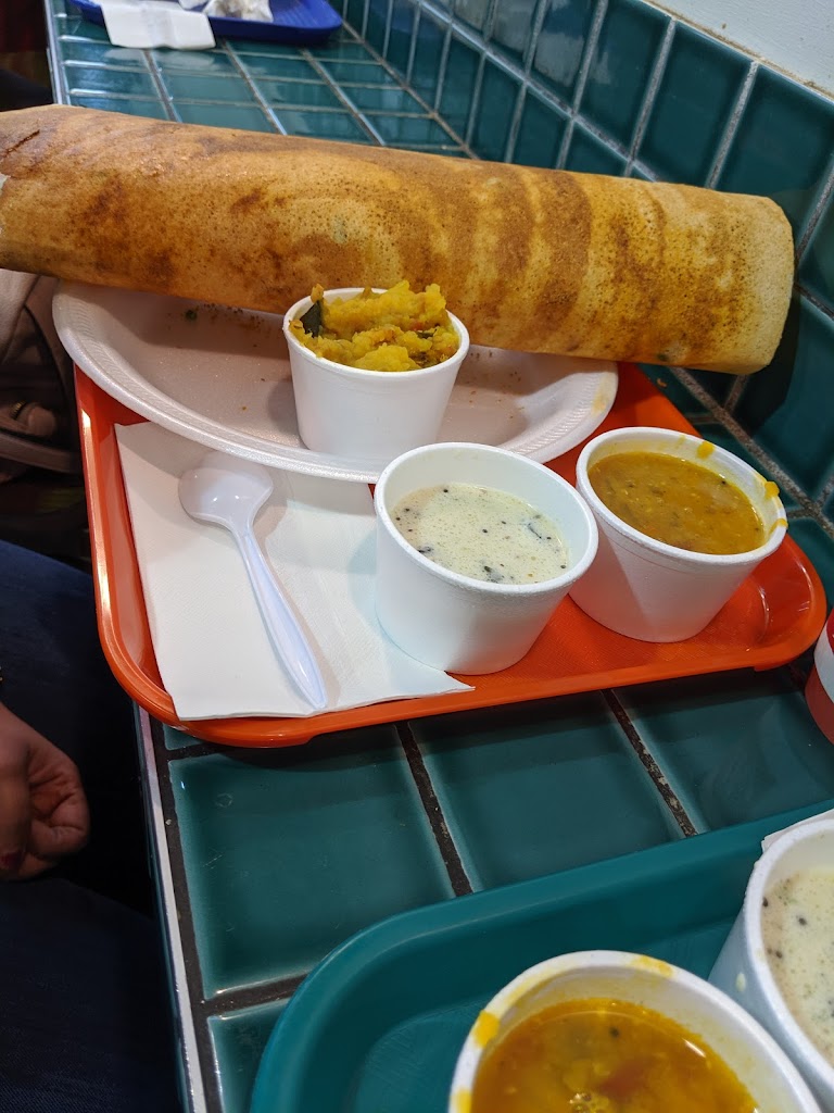 Curry