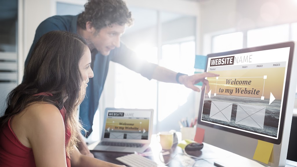 Elevate Online Enterprises