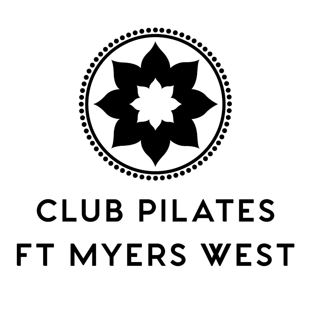  Club Pilates
