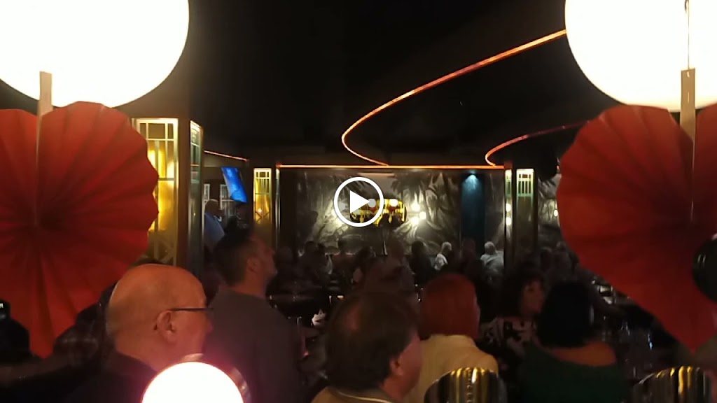 Philippines 10 — Videos