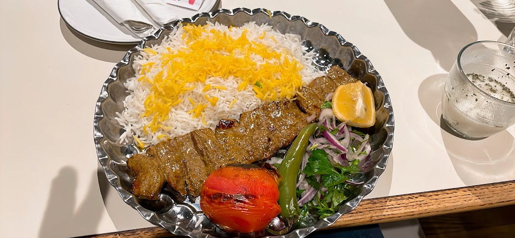 Kebab