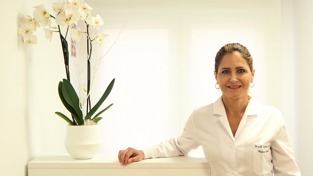 CLINICA DE MEDICINA ESTETICA DRA. BEATRIZ SANCHEZ PERAL