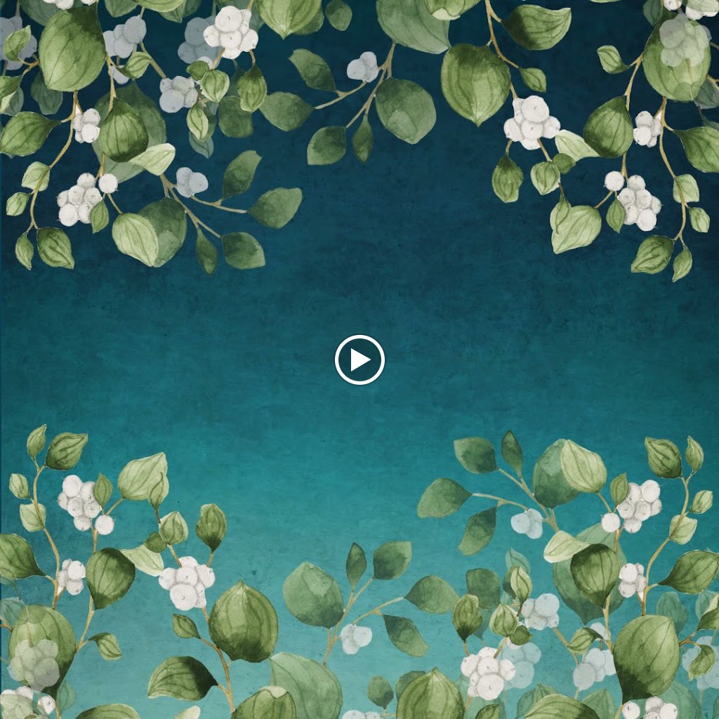  Fred Astaire Dance Studios