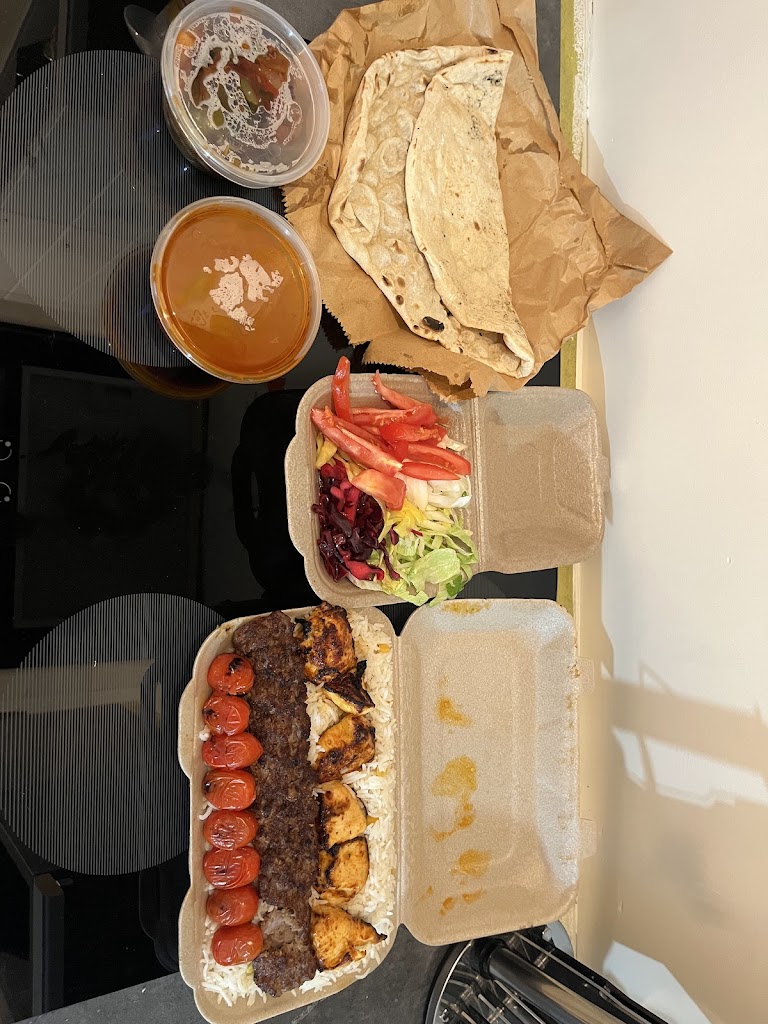 Kebab