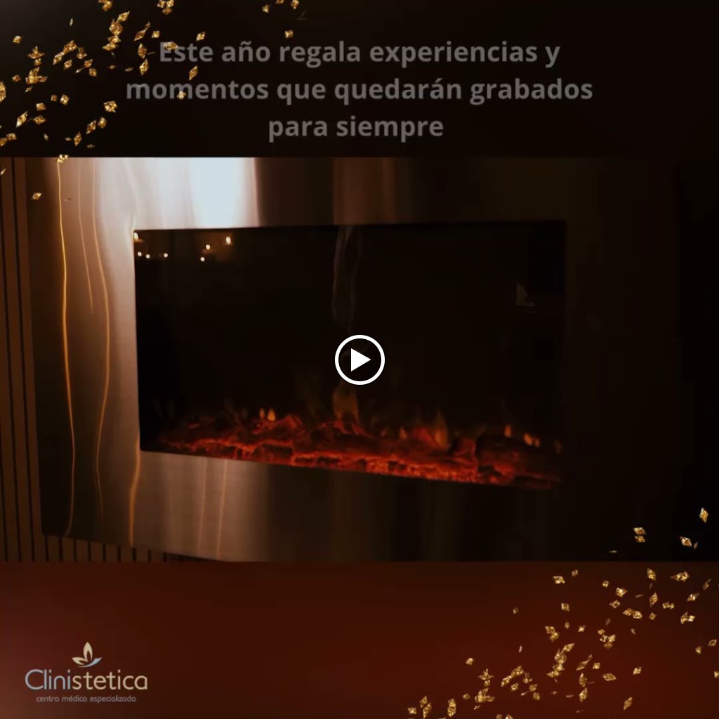 Clinistetica — Del propietario