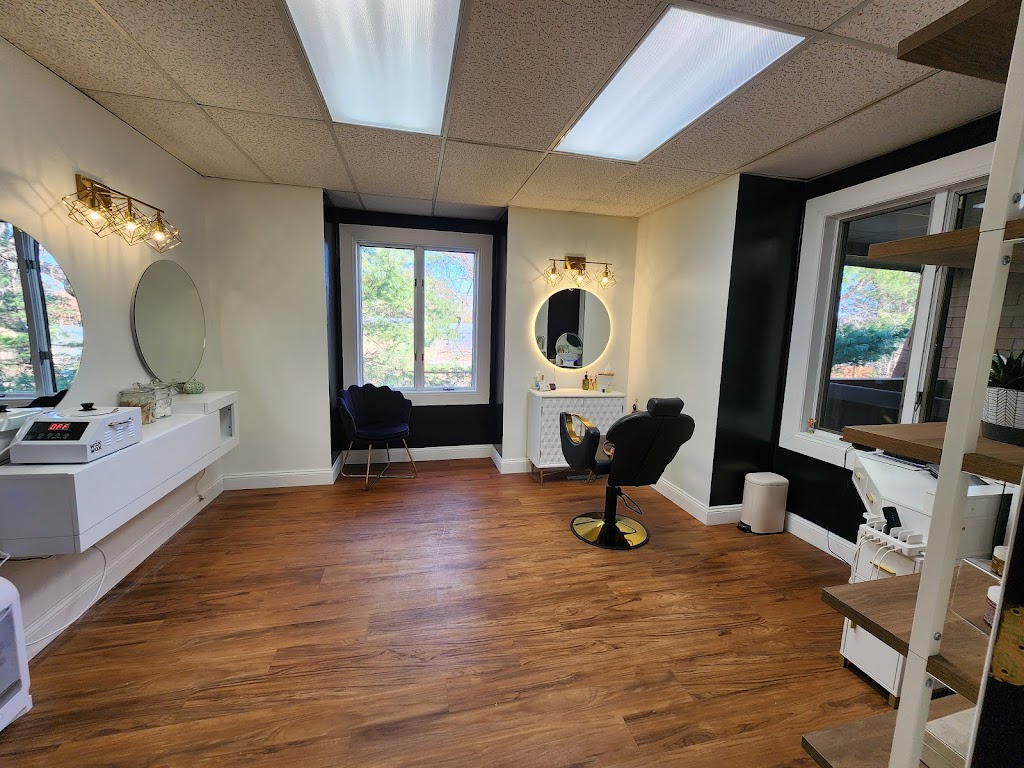 Brows And Wax By Nat