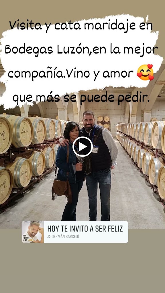 Cafe Bar Zafiro — Videos