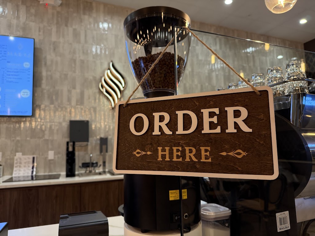 Photo of Haraz Coffee House