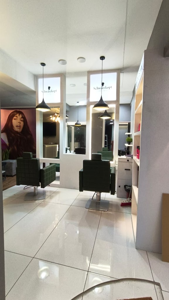 Eclips Unisex Salon In Thalassery Beauty Parlour